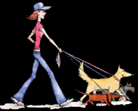 /album/homeservice/dog-walk-png/